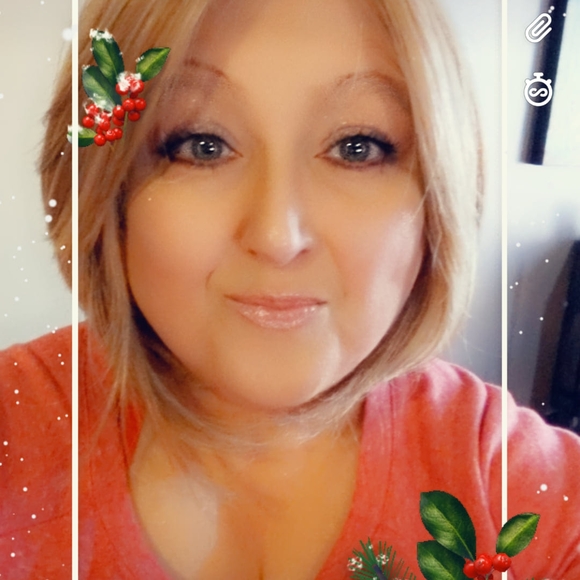 lizziepop17